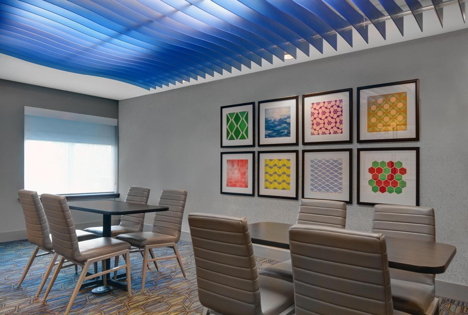 Holiday Inn Express Atmore by IHG photo 20