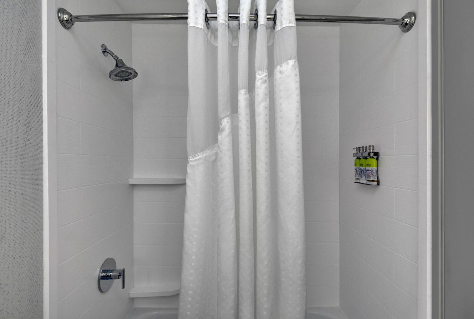 Holiday Inn Express Atmore by IHG photo 10