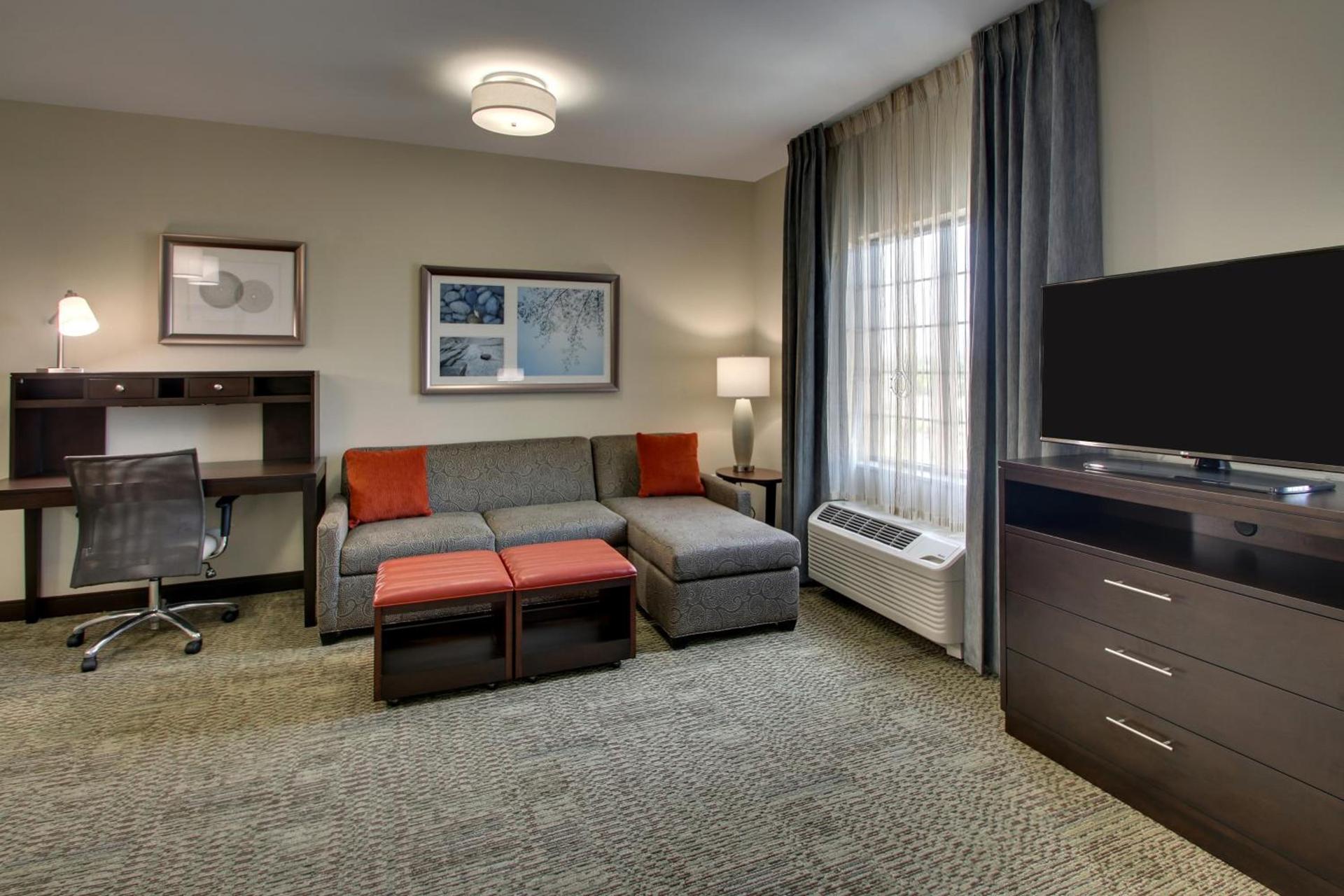 Staybridge Suites - Rock Hill by IHG photo 10