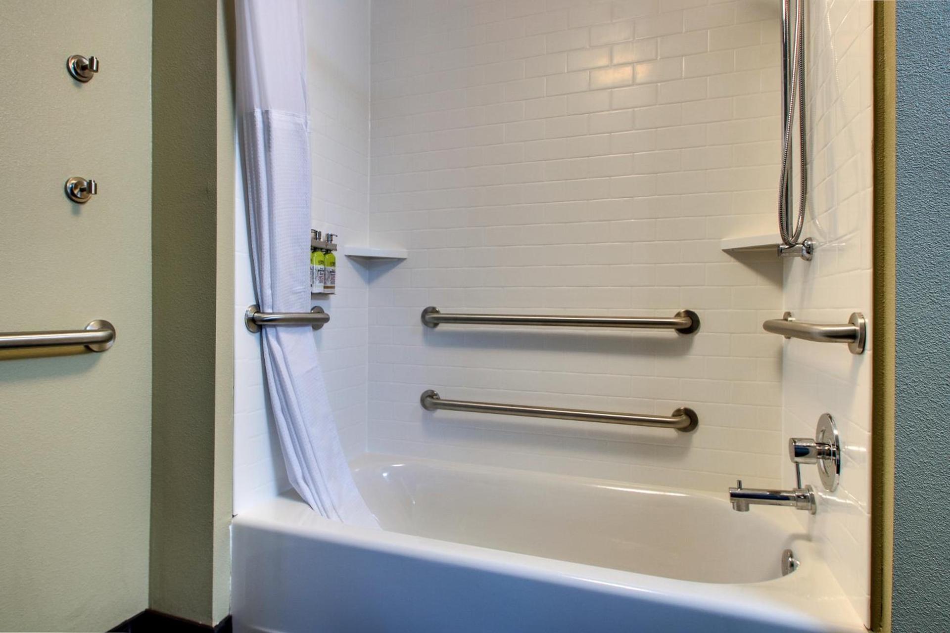 Staybridge Suites - Rock Hill by IHG photo 3
