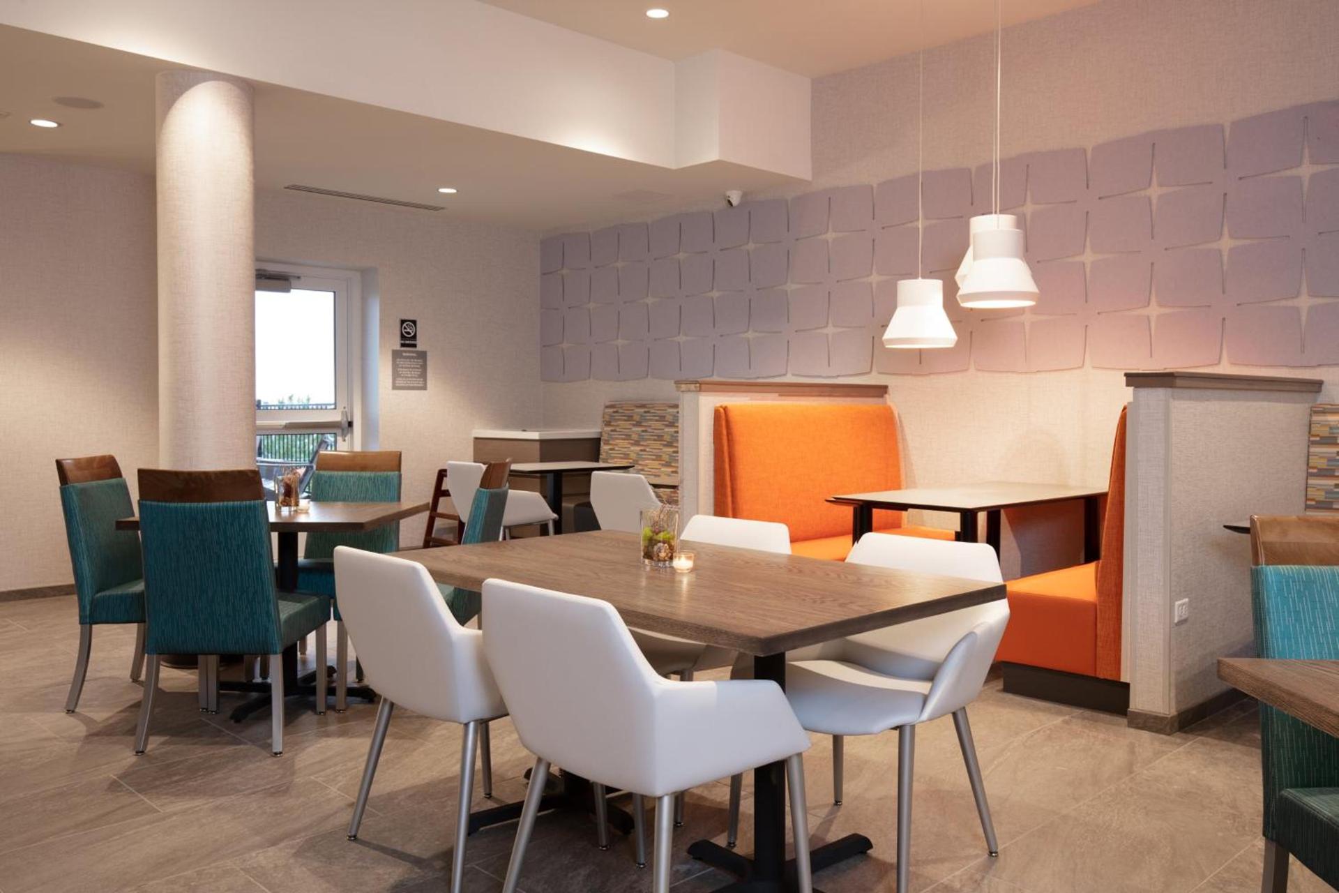 EVEN Hotels Denver Tech Center-Englewood by IHG photo 41