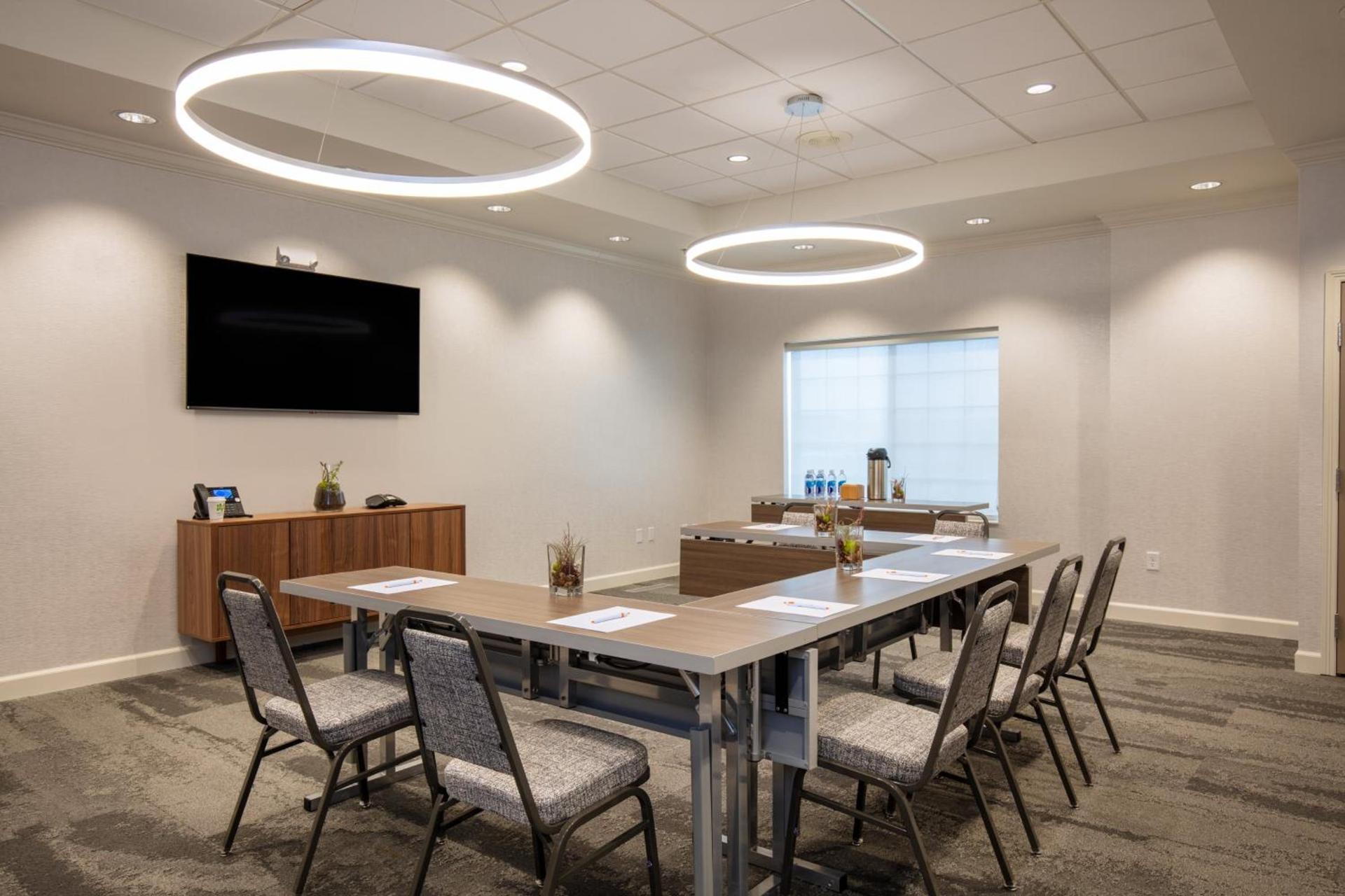 EVEN Hotels Denver Tech Center-Englewood by IHG photo 59