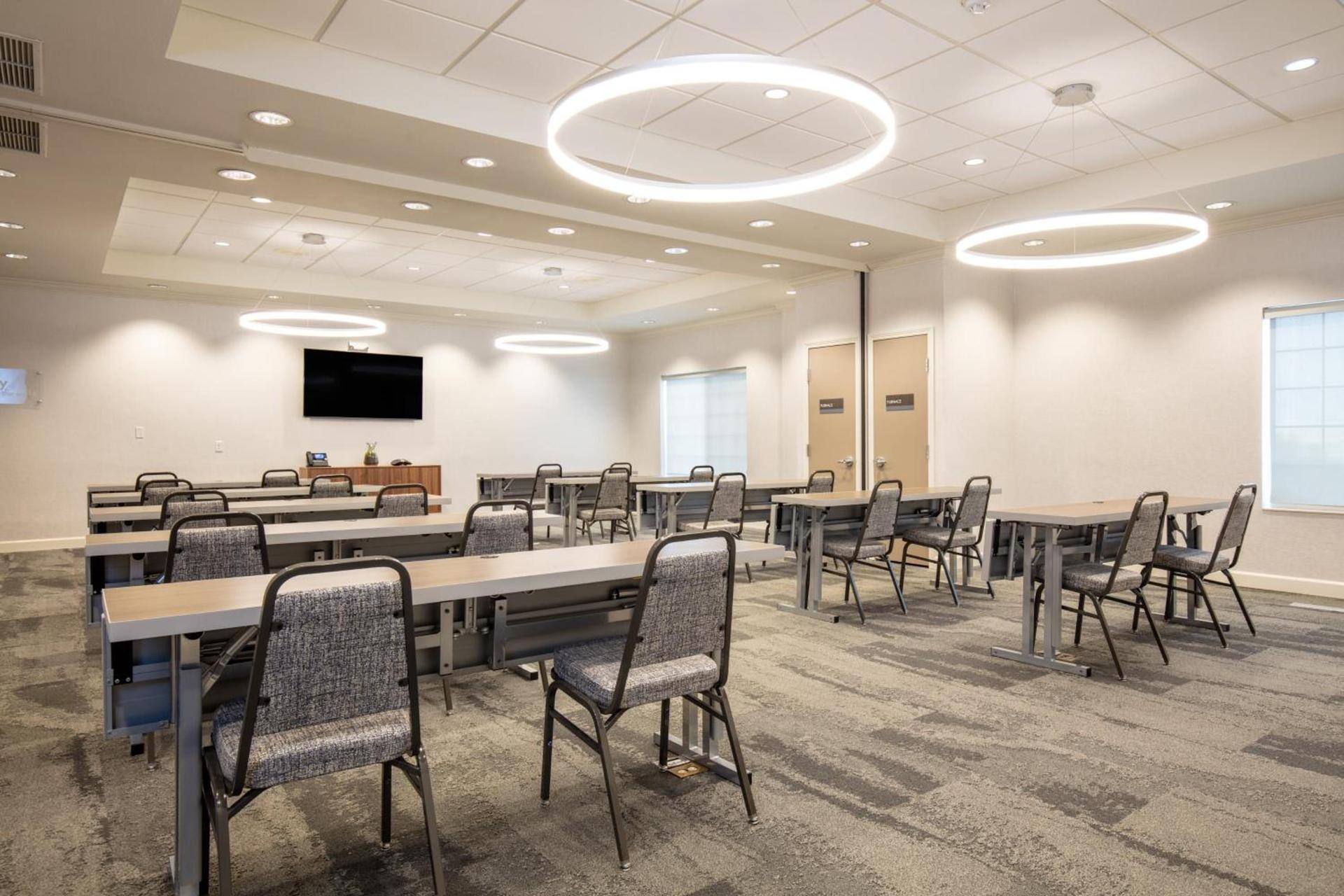 EVEN Hotels Denver Tech Center-Englewood by IHG photo 60