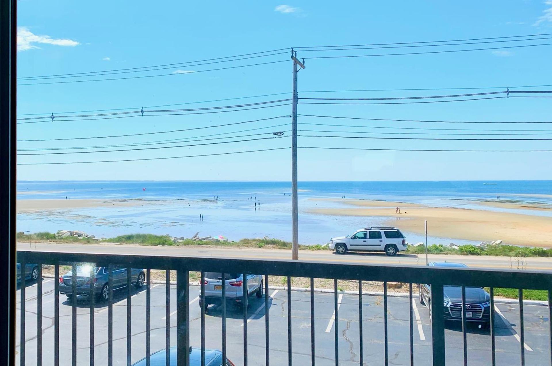 Harbor Hotel Provincetown photo 3