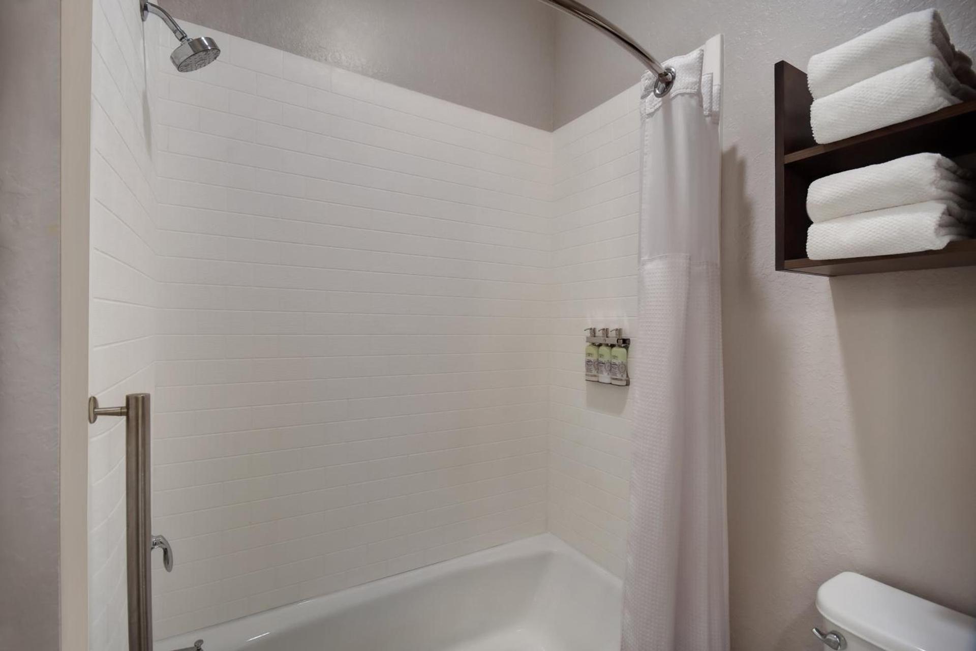 Staybridge Suites - Holland by IHG photo 24