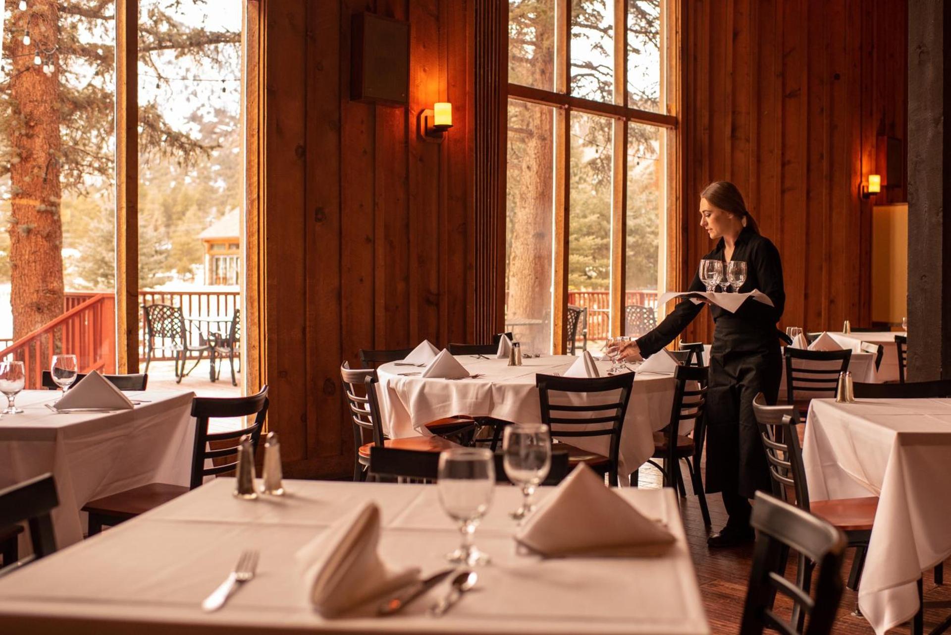 Mount Princeton Hot Springs Resort photo 49