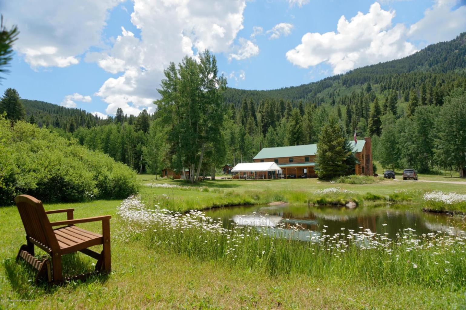 Beyul Retreat photo 6