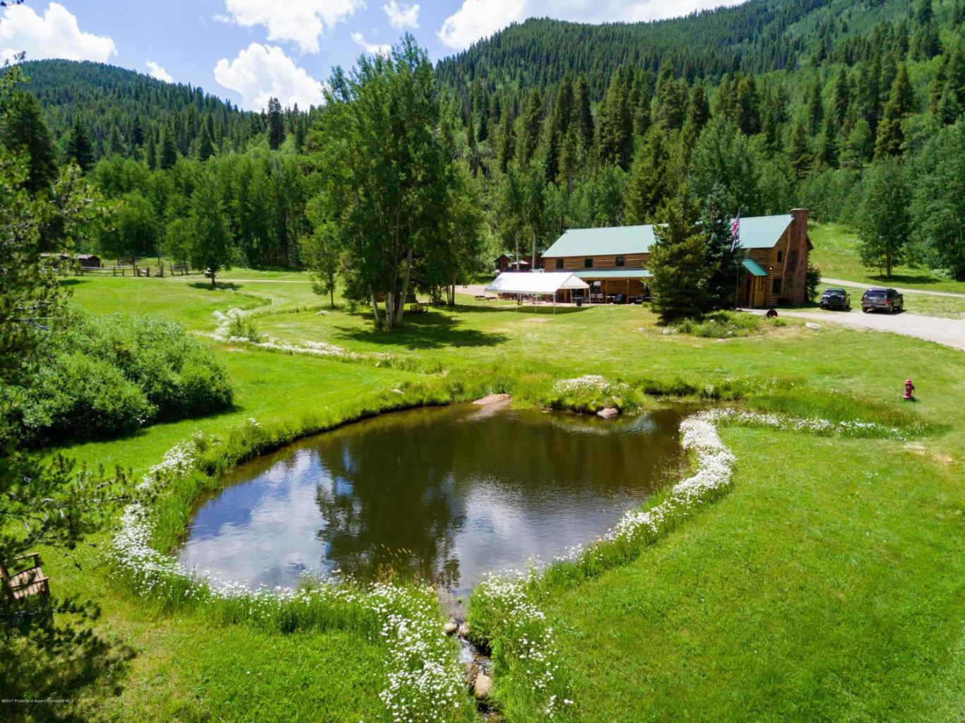 Beyul Retreat photo 16