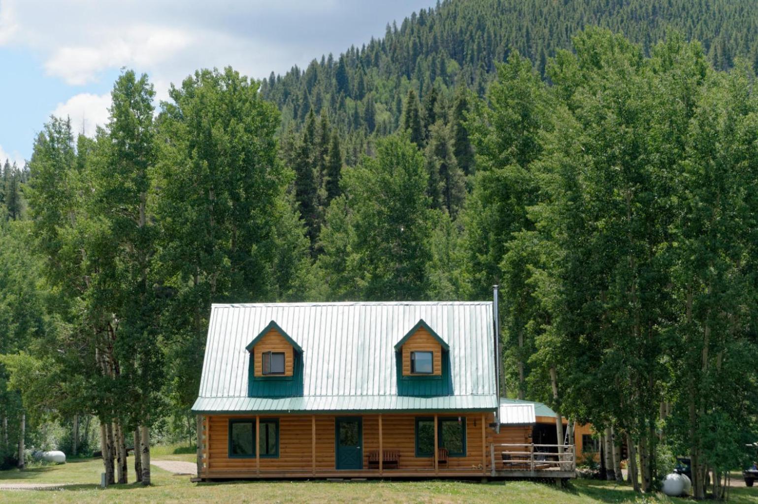 Beyul Retreat photo 43