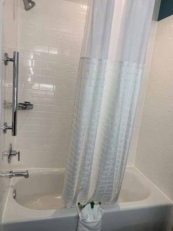 Candlewood Suites Pecos by IHG photo 35