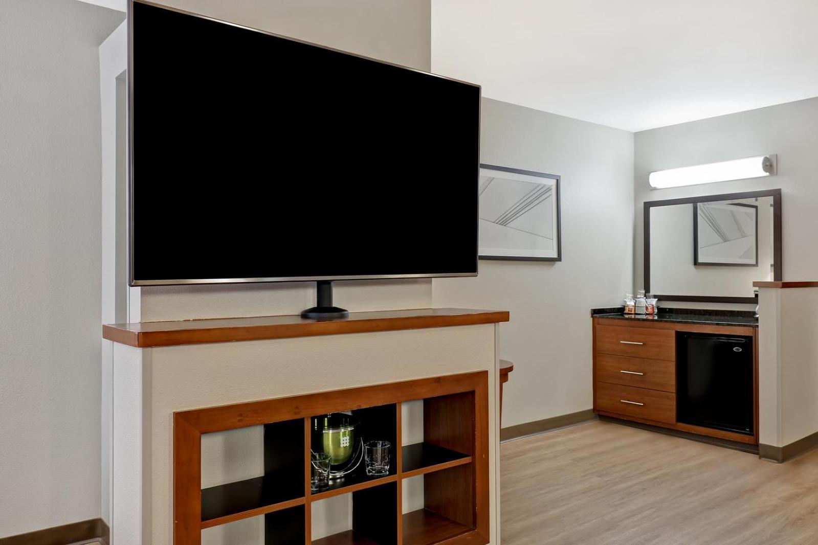 Hyatt Place San Antonio North Stone Oak photo 76