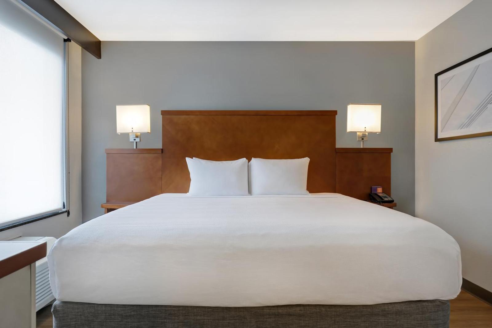 Hyatt Place San Antonio North Stone Oak photo 68