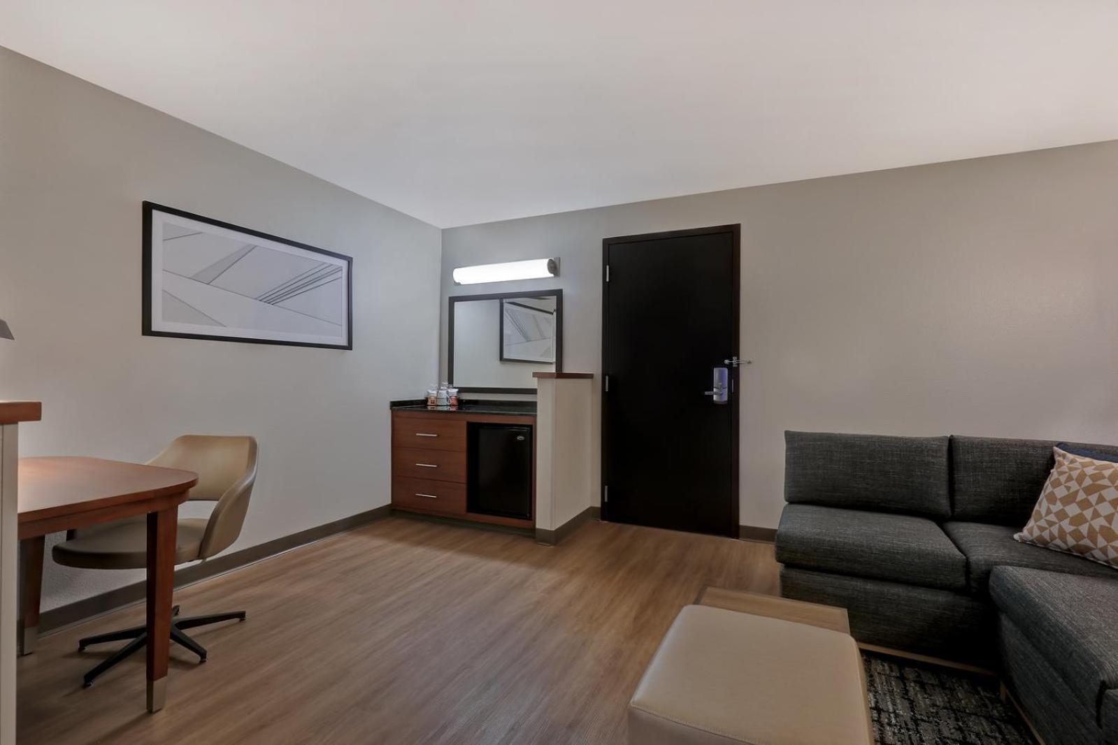 Hyatt Place San Antonio North Stone Oak photo 78