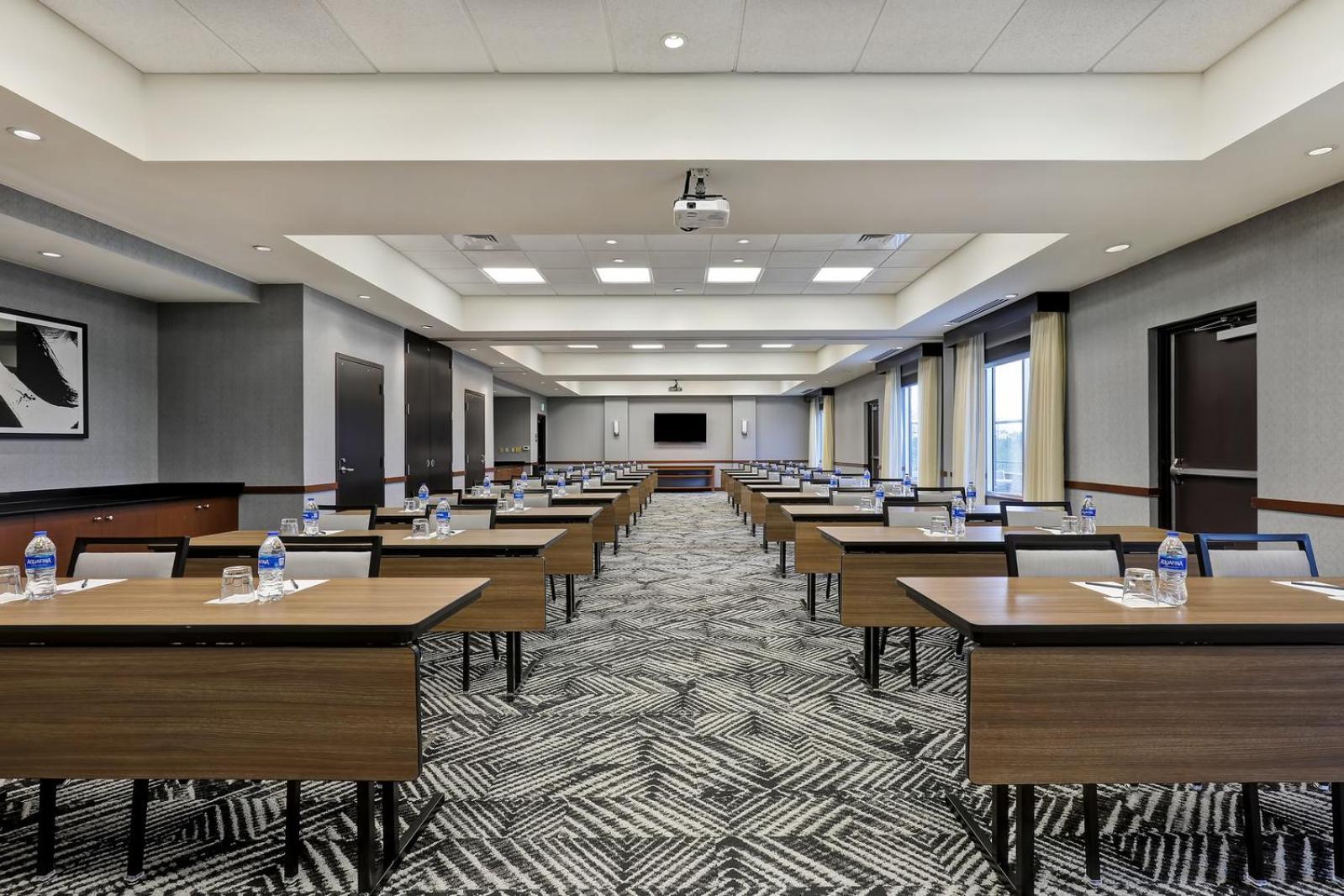 Hyatt Place San Antonio North Stone Oak photo 92