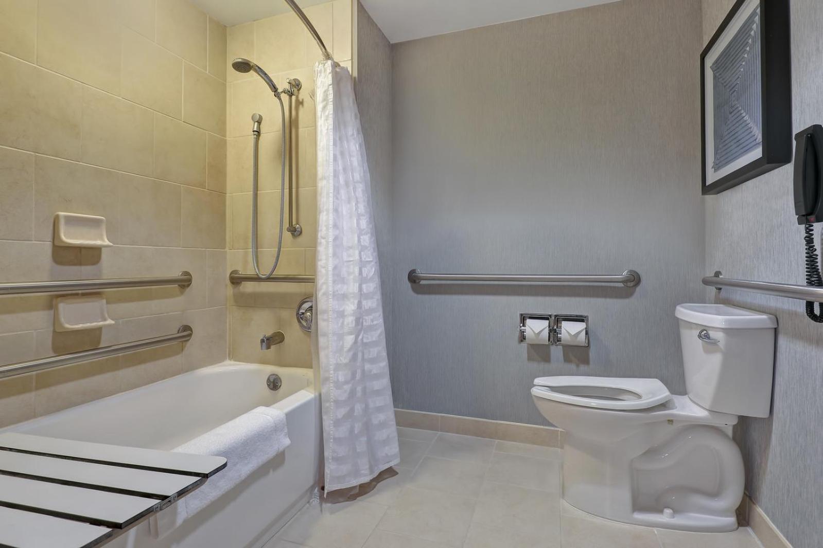 Hyatt Place San Antonio North Stone Oak photo 81