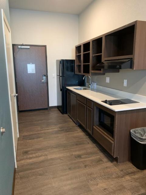 Candlewood Suites Pecos by IHG photo 25