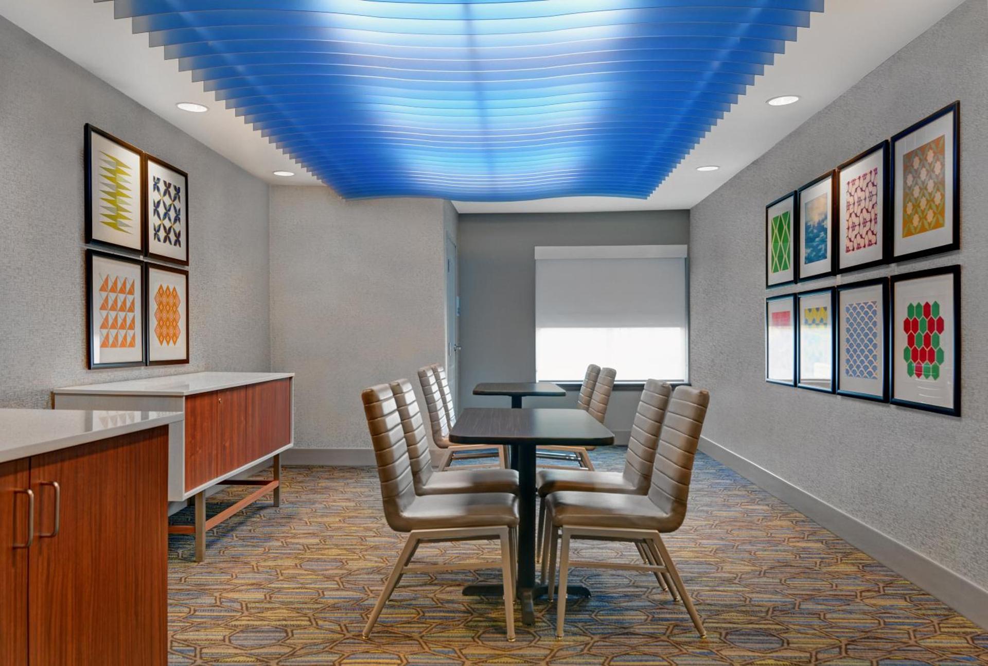 Holiday Inn Express Atmore by IHG photo 17