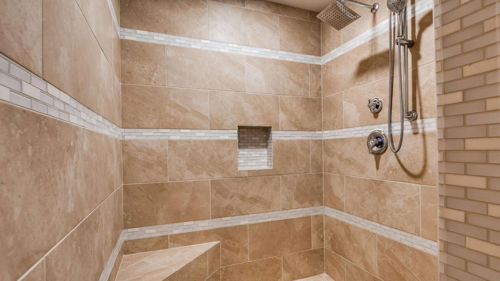 Best Western Plus Grapevine Inn photo 59