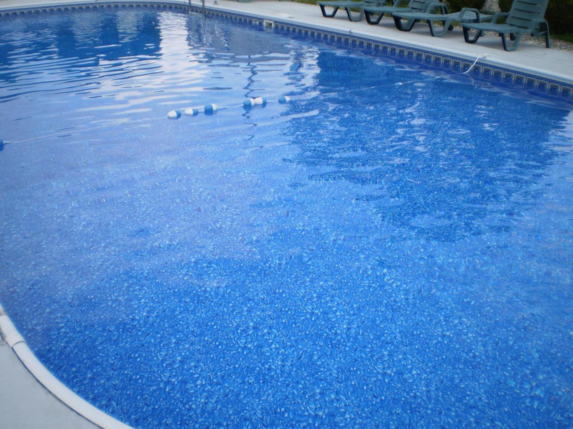 Sunset Inn photo 3