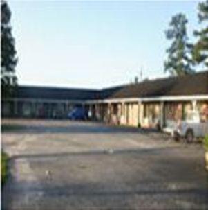 Rodeway Inn photo 7