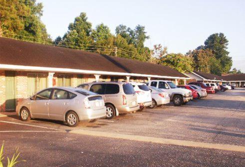 Rodeway Inn photo 3
