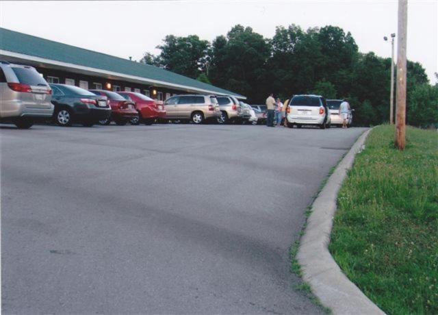 Deerfield Inn photo 4