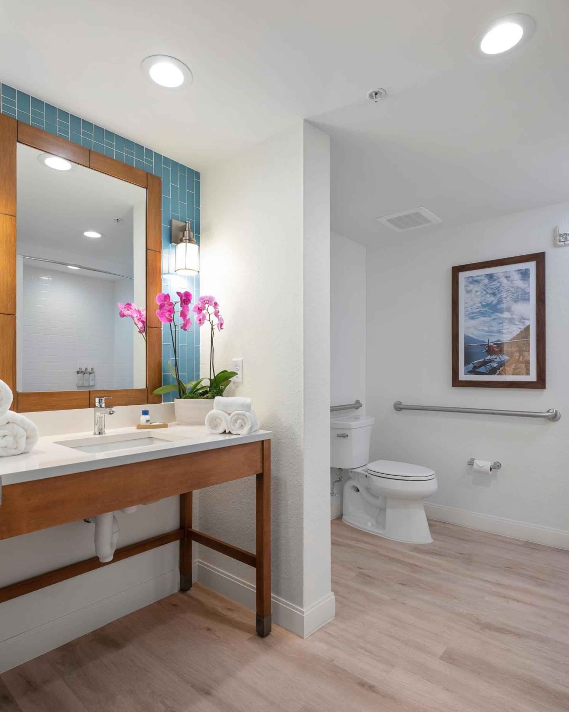 Compass Hotel by Margaritaville Anna Maria Sound photo 17