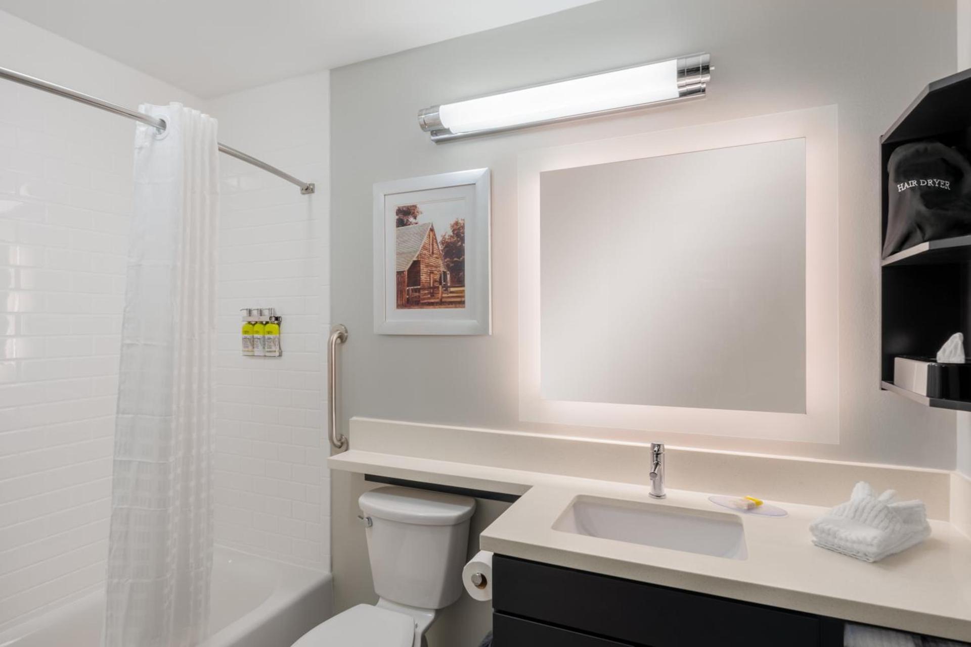 Candlewood Suites Cookeville by IHG photo 32