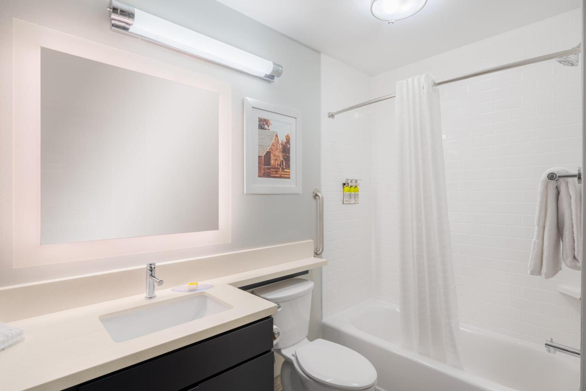 Candlewood Suites Cookeville by IHG photo 26