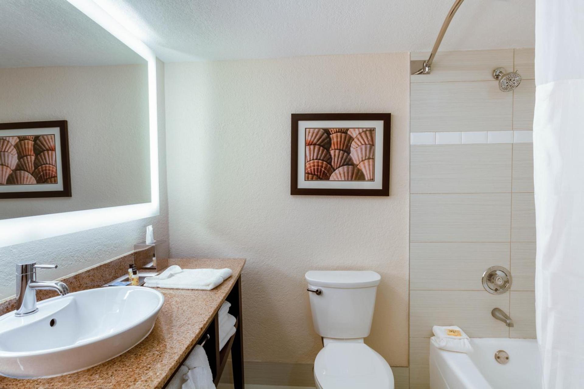 Wyndham Boca Raton Hotel photo 46