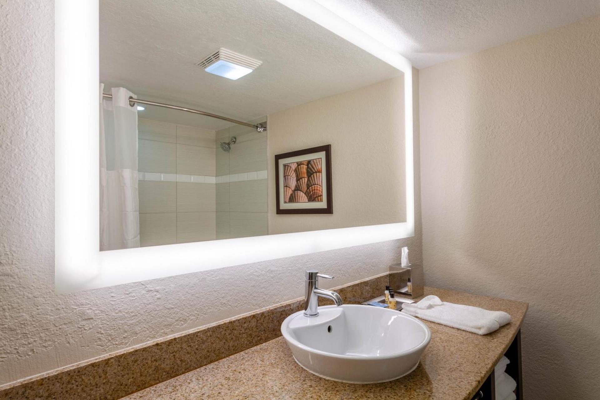 Wyndham Boca Raton Hotel photo 44