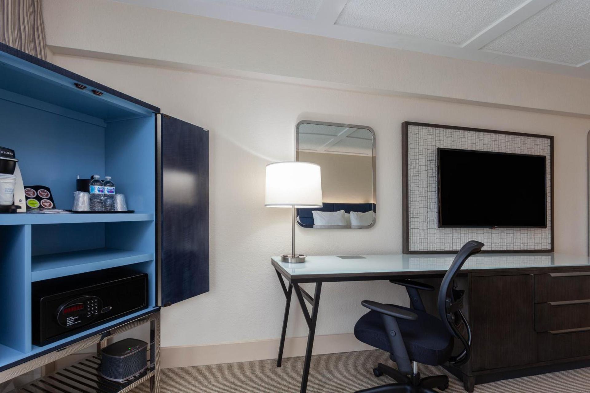 Wyndham Boca Raton Hotel photo 45