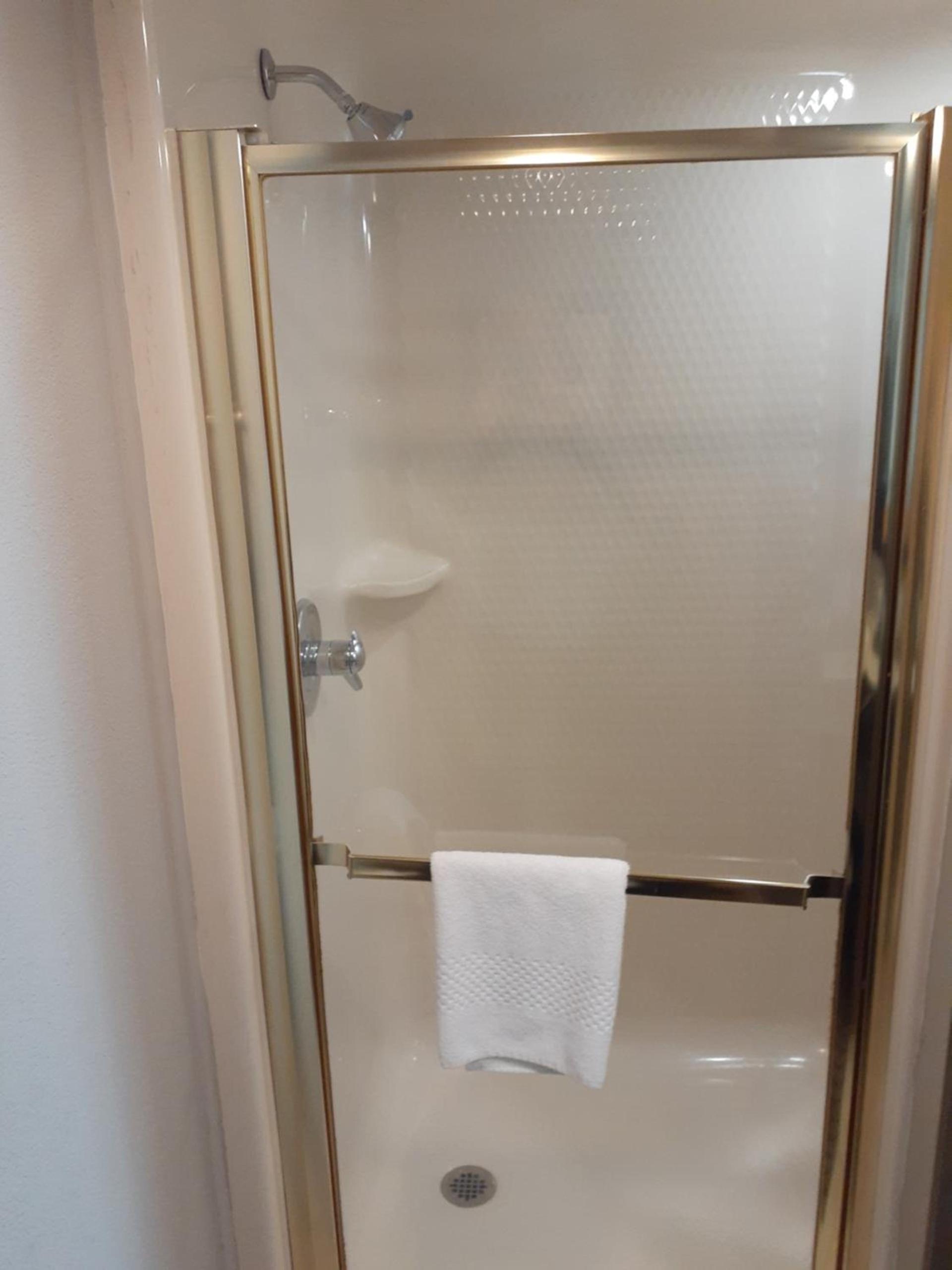 Candlewood Suites Baltimore - BWI Airport NE by IHG photo 27