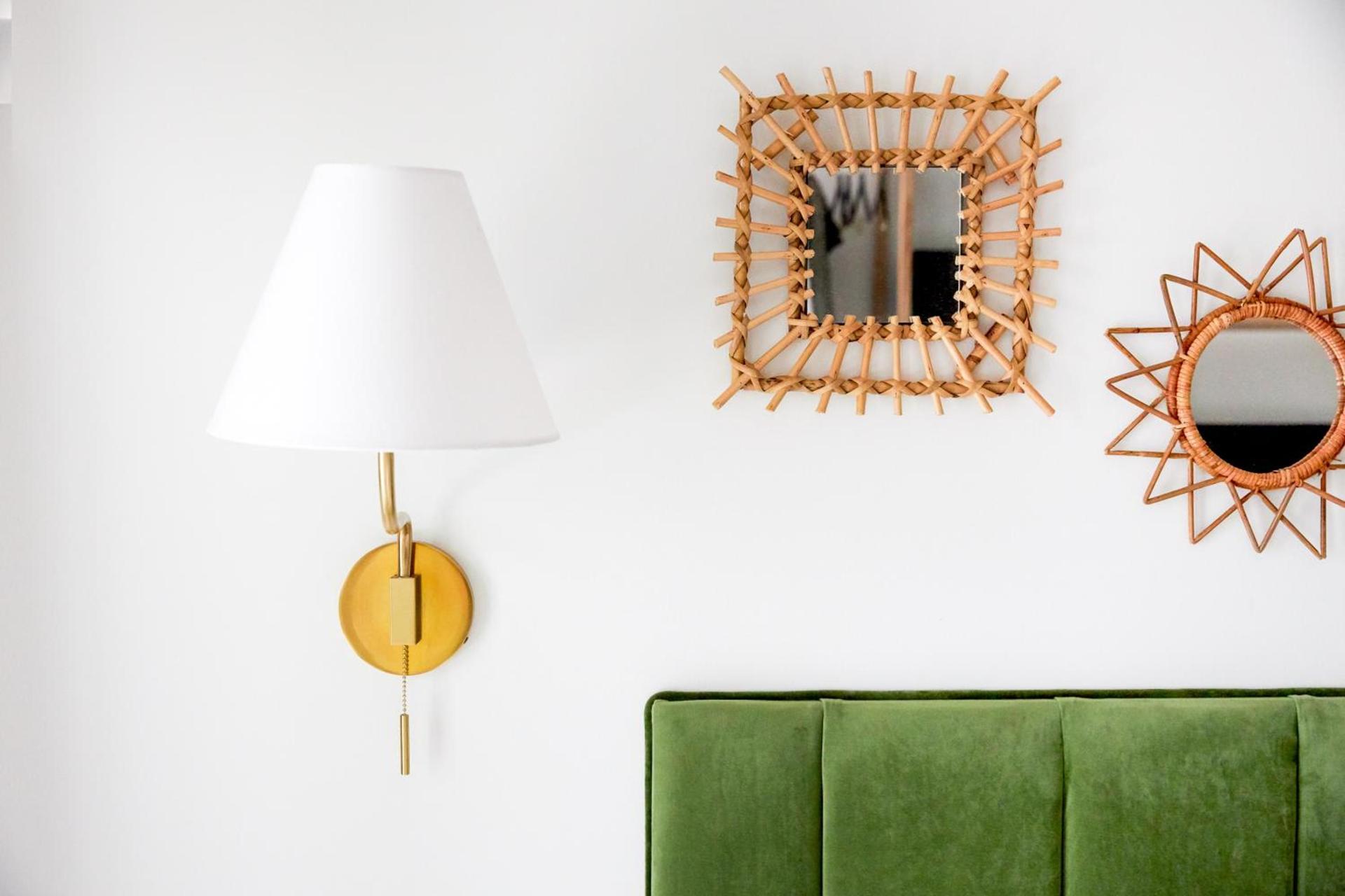 Bradford House, a Member of Design Hotels photo 69