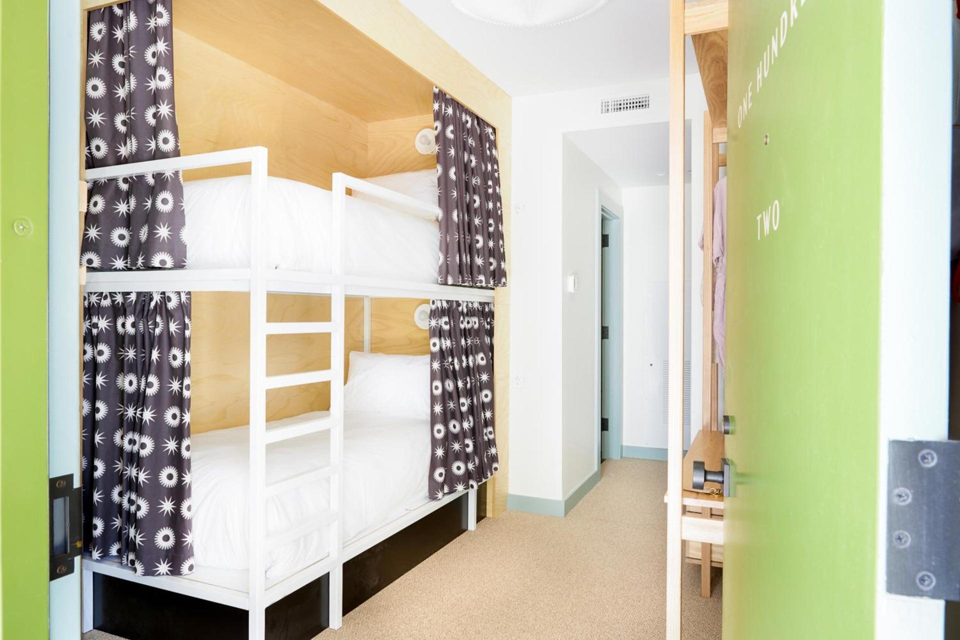 Bradford House, a Member of Design Hotels photo 66