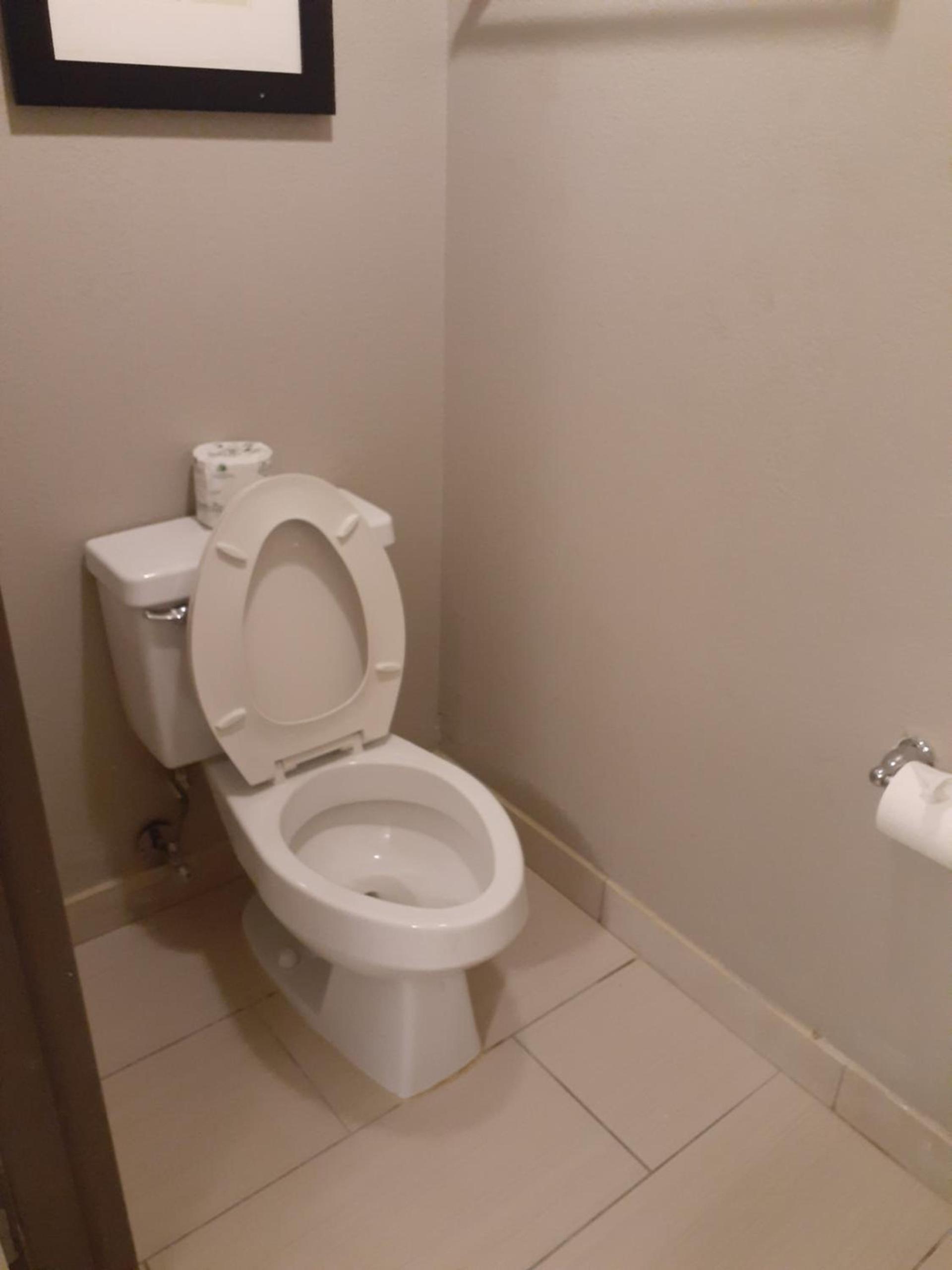 Candlewood Suites Baltimore - BWI Airport NE by IHG photo 22