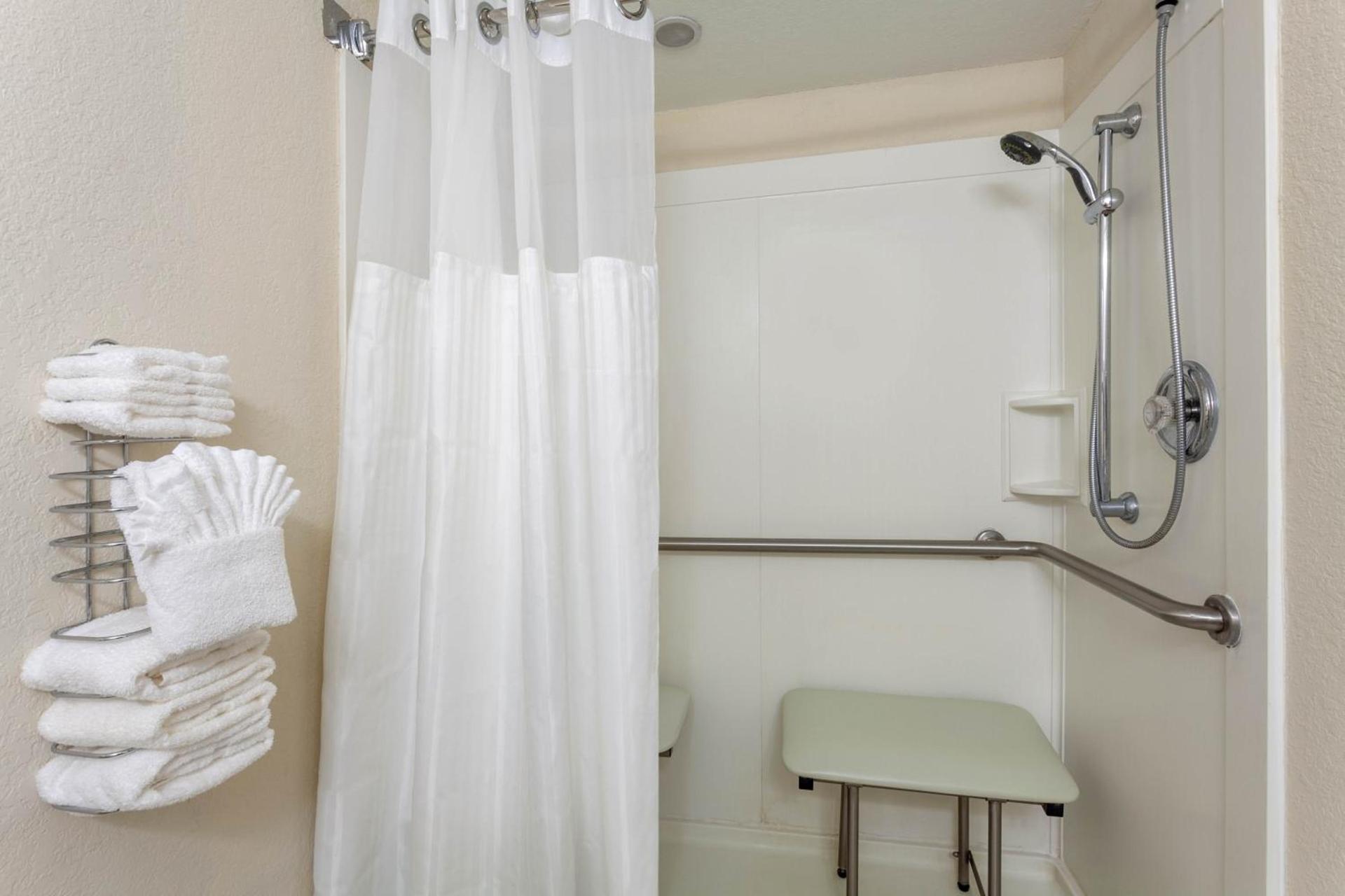 Wyndham Boca Raton Hotel photo 48