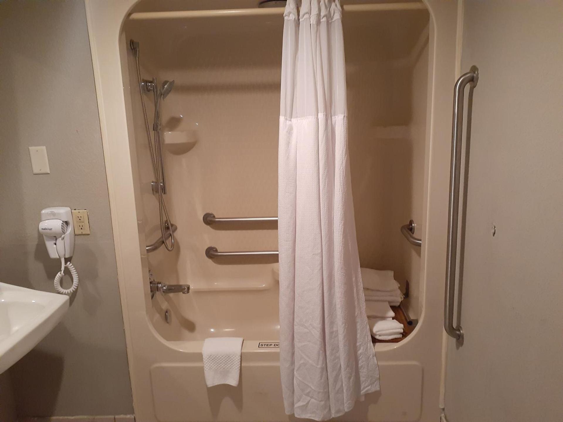 Candlewood Suites Baltimore - BWI Airport NE by IHG photo 25