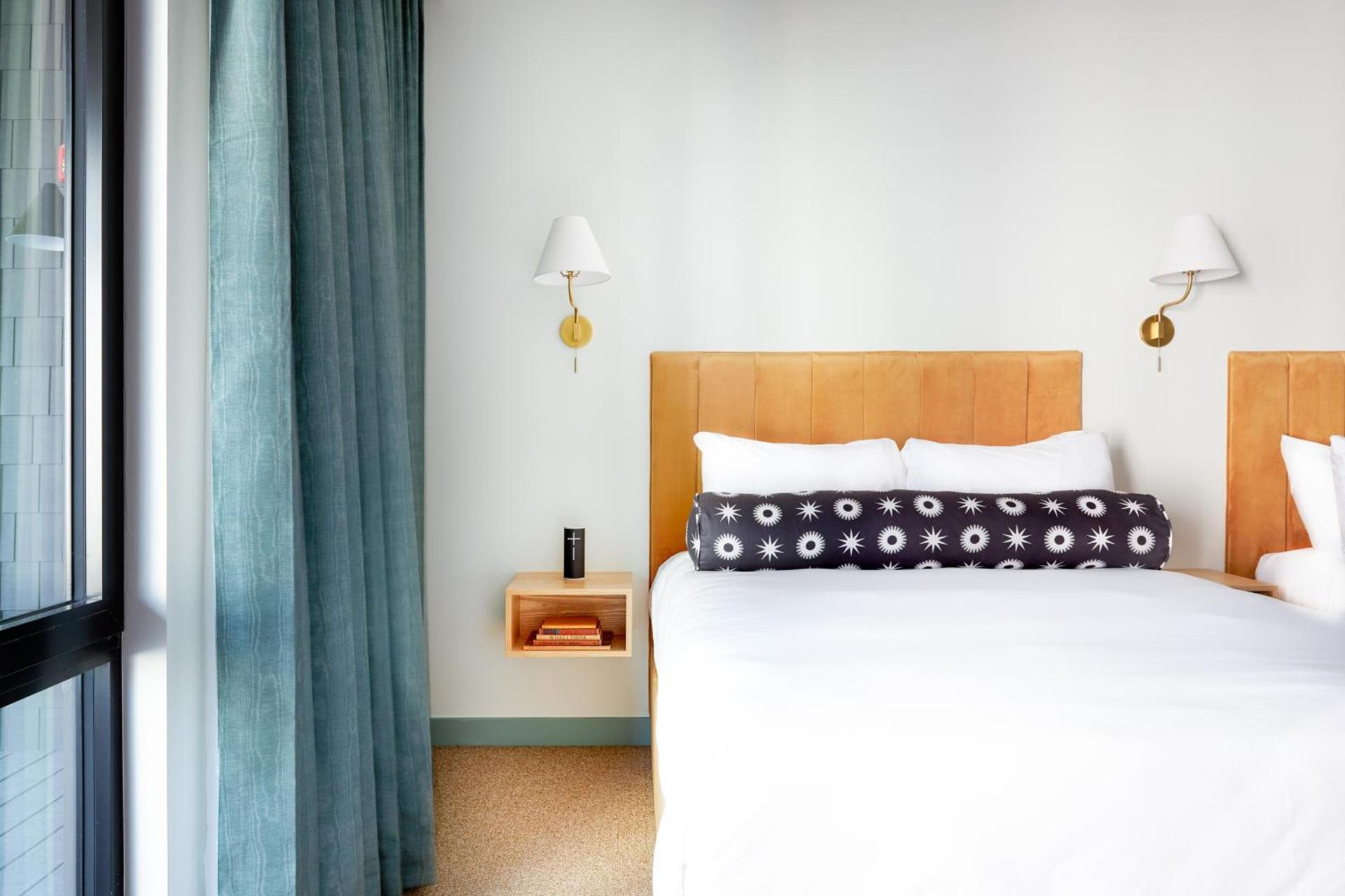 Bradford House, a Member of Design Hotels photo 63