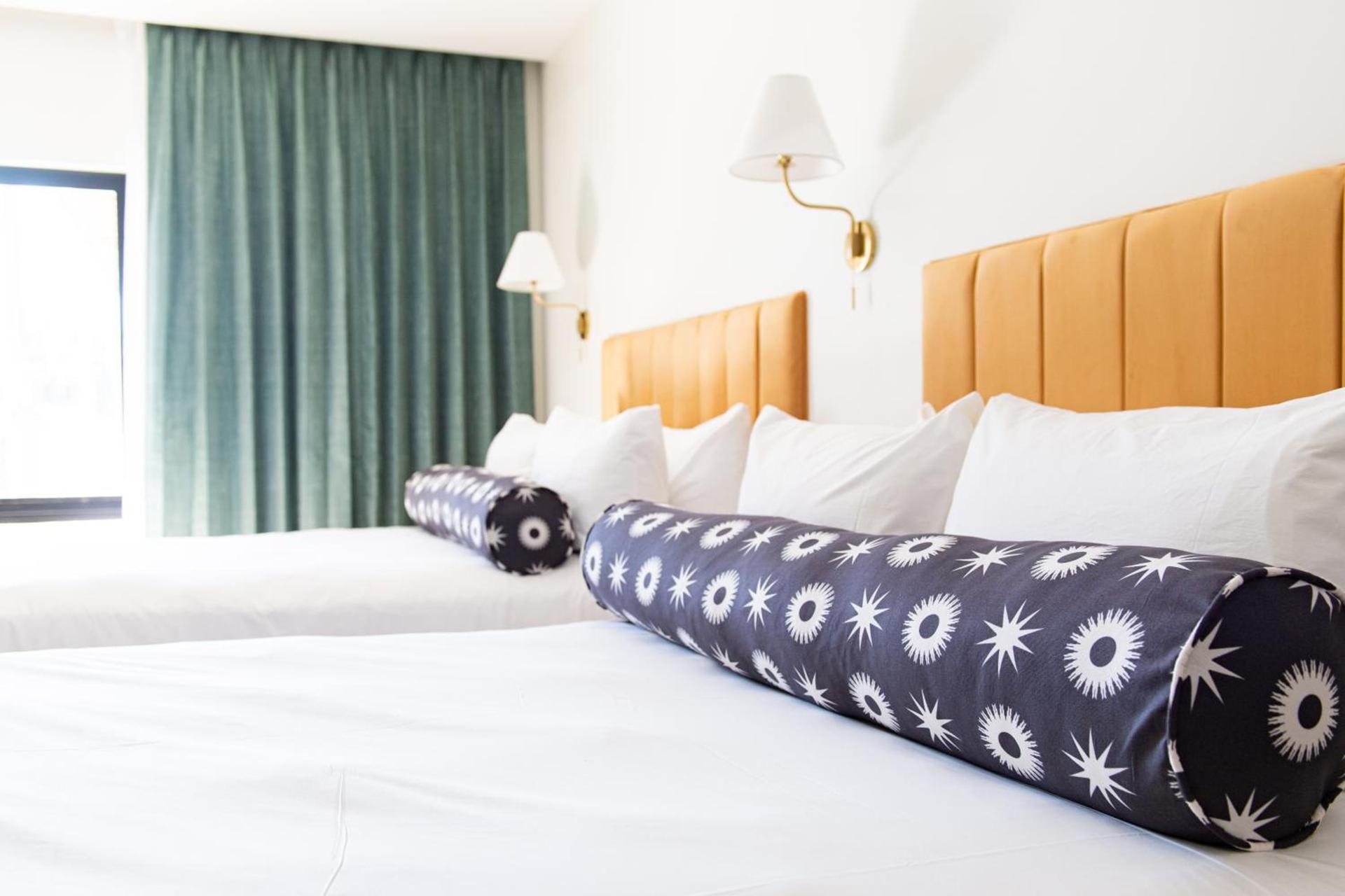 Bradford House, a Member of Design Hotels photo 62