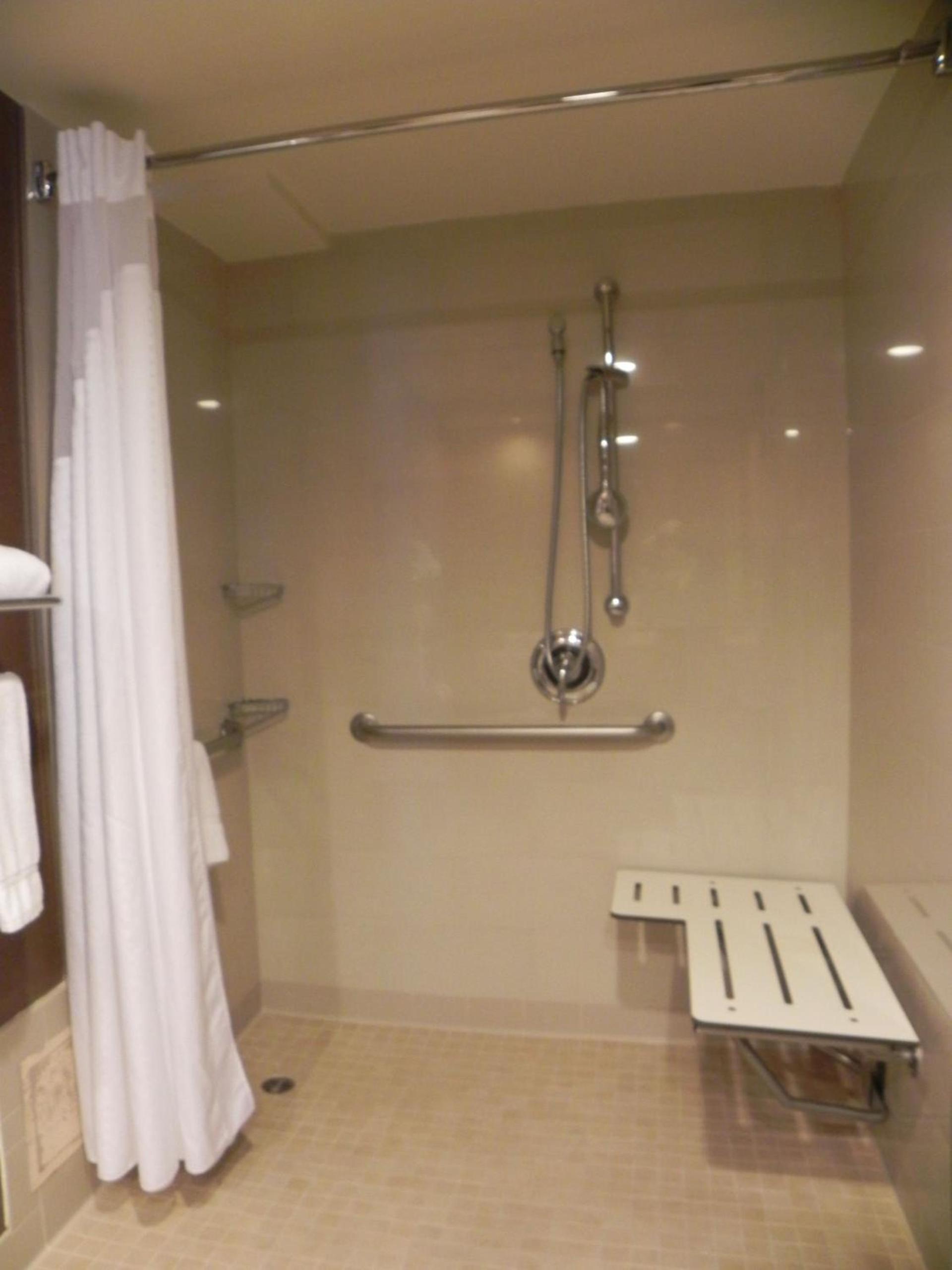 Candlewood Suites Baltimore - BWI Airport NE by IHG photo 21