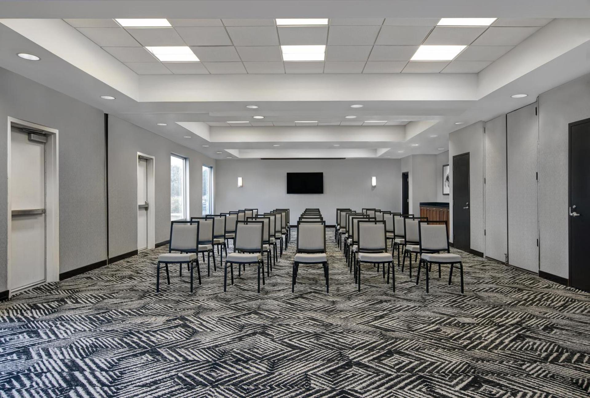 Hyatt Place Jackson Ridgeland photo 92