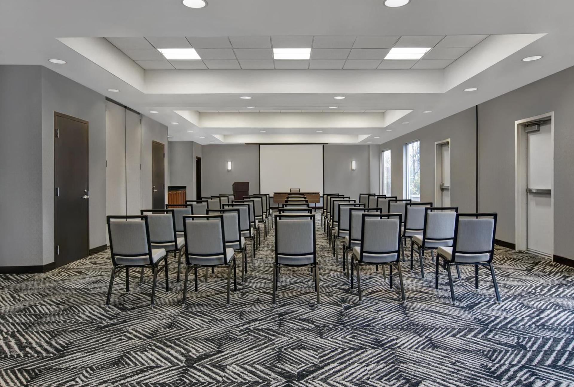 Hyatt Place Jackson Ridgeland photo 91