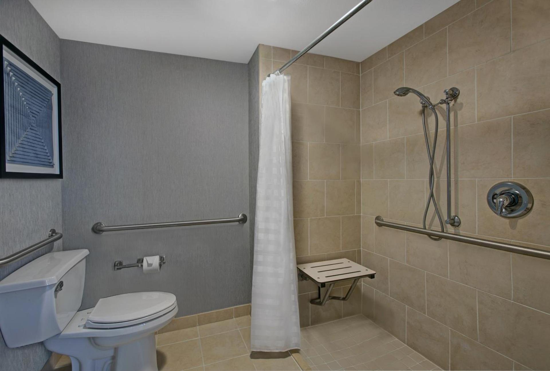 Hyatt Place Jackson Ridgeland photo 81