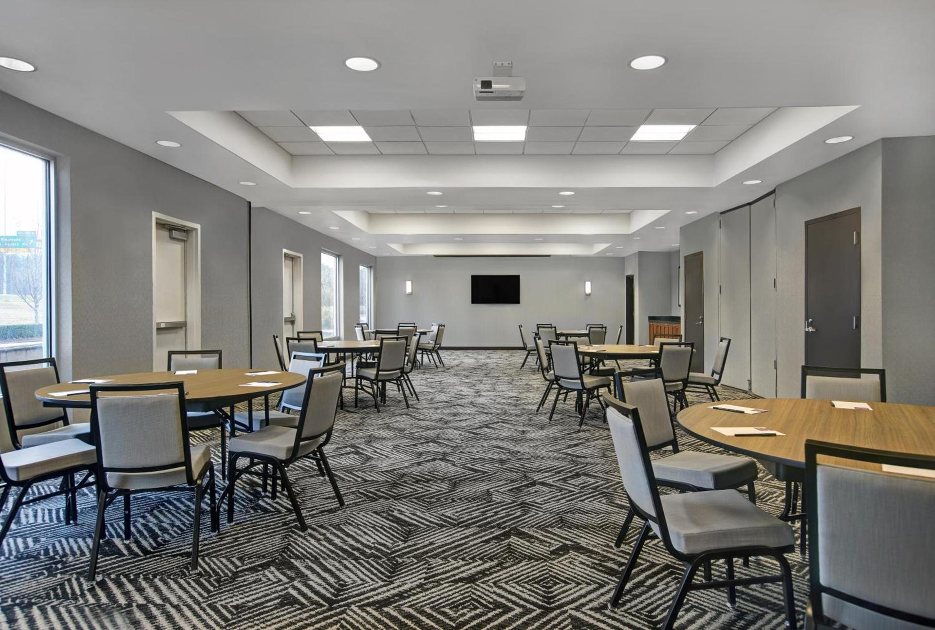 Hyatt Place Jackson Ridgeland photo 90