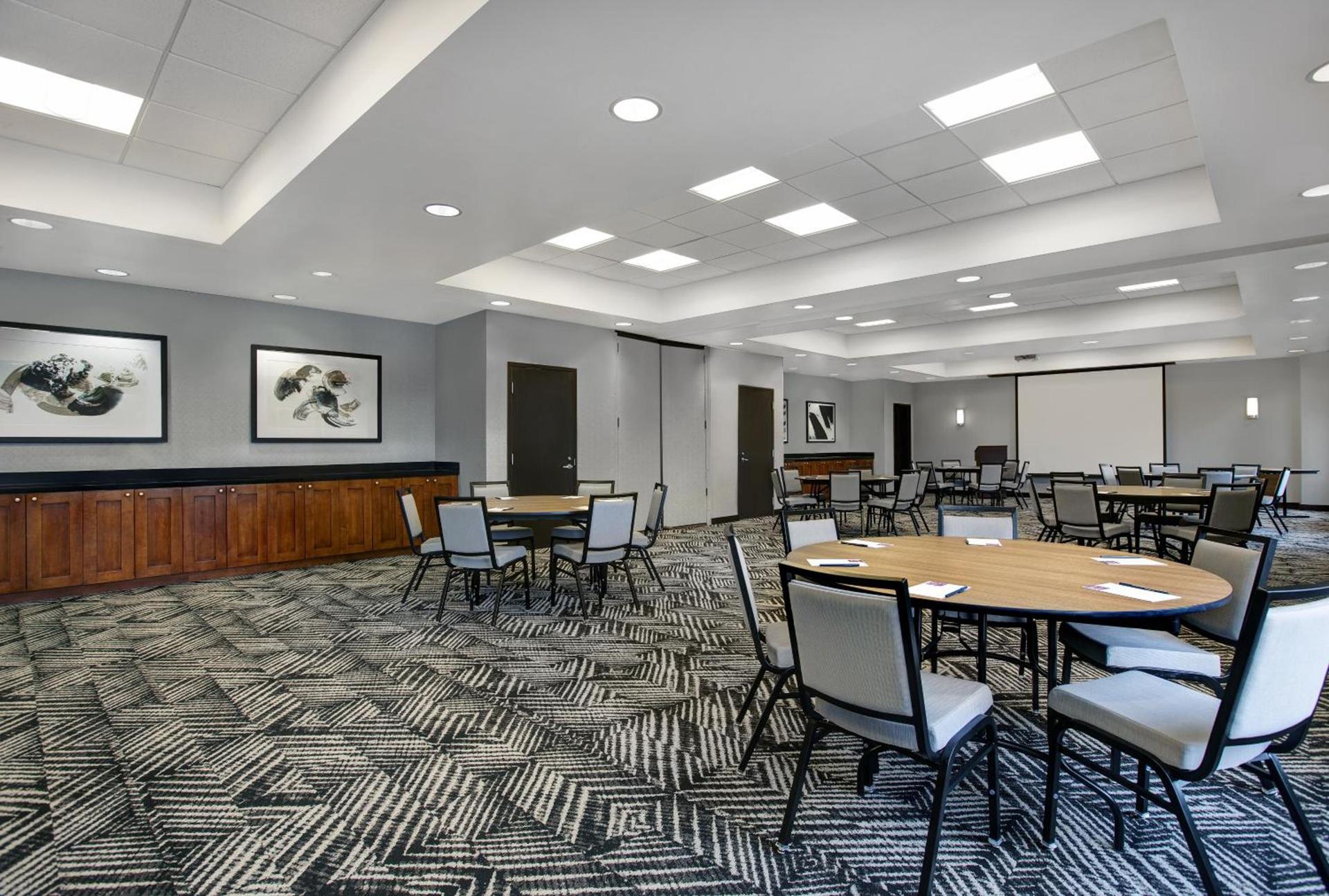 Hyatt Place Jackson Ridgeland photo 89