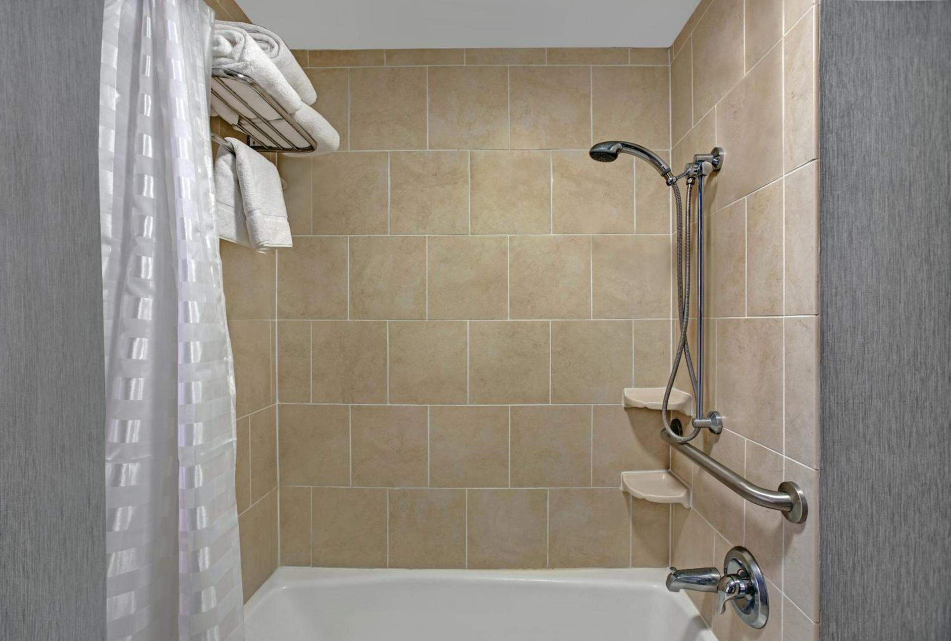 Hyatt Place Jackson Ridgeland photo 80