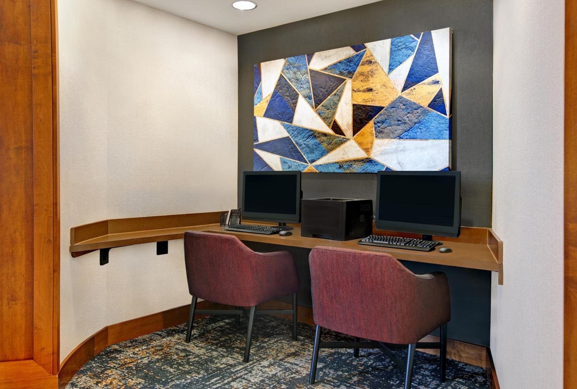Hyatt Place Jackson Ridgeland photo 86