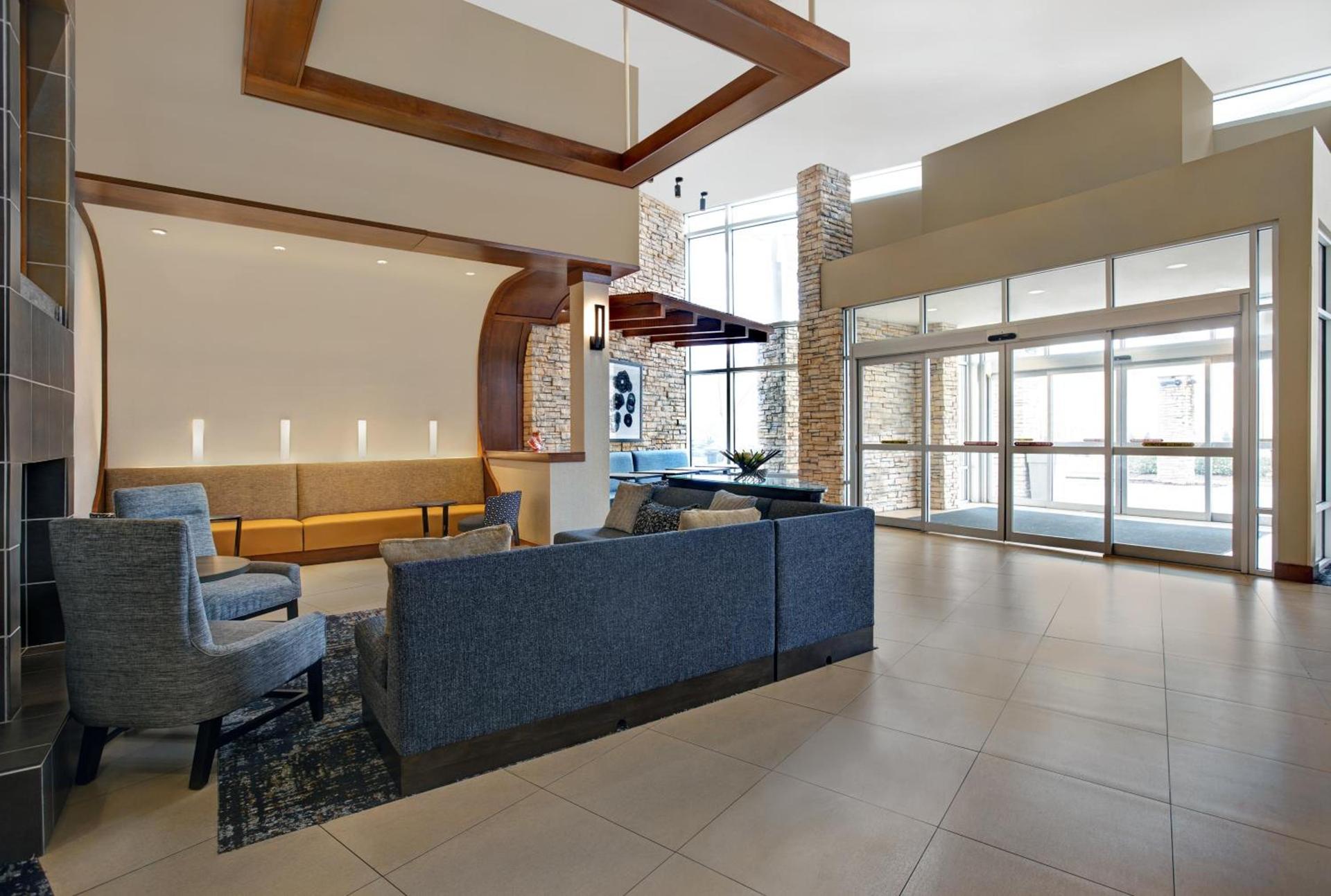Hyatt Place Jackson Ridgeland photo 65