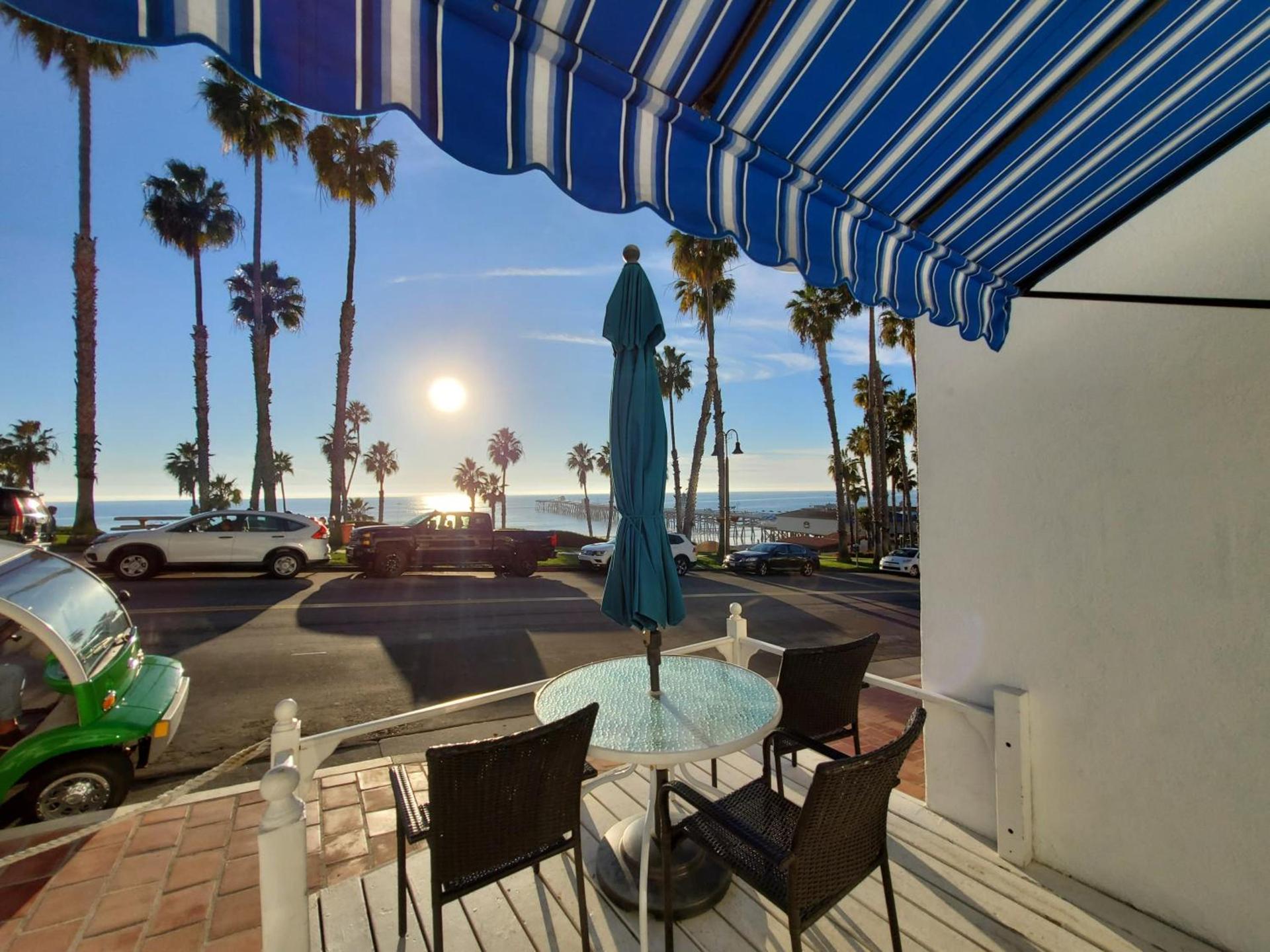 Sea Horse Resort photo 3